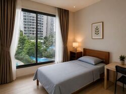 Riversound Residence (D19), Condominium #561006131